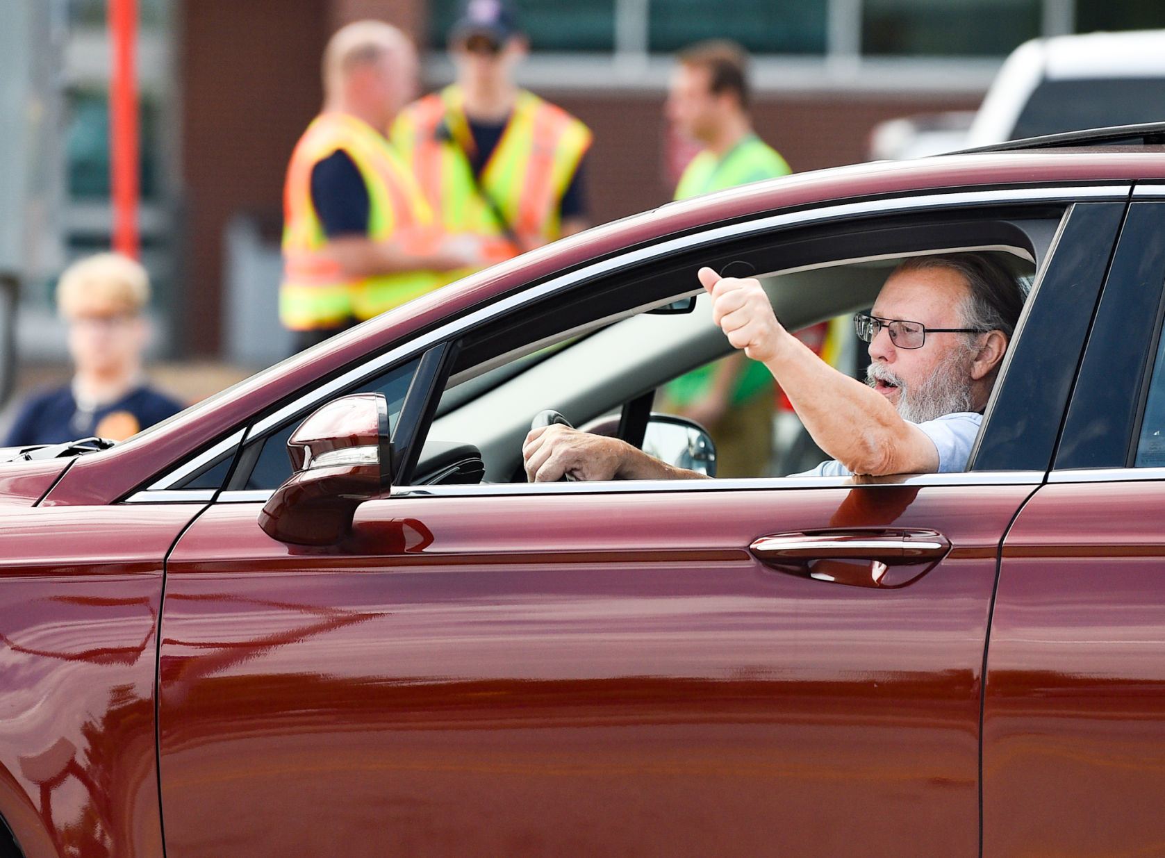 081819-mda-nws-filltheboot-053a.JPG